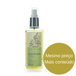 Aromatizador de Ambiente Lippia Alba Herbia 200ml