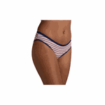 Calcinha Absorvente Korui - Rosa e Azul - XGG - Bela Gil