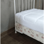 Adaptador para Cama Box (Par)