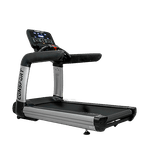 Esteira Ergométrica Elétrica Profissional CS350 - Consport