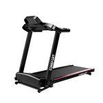 Esteira CT-50 Elétrica de Corrida Residencial - Consport