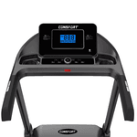 Esteira CT-100 Elétrica de Corrida Residencial - Consport 