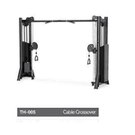 Cable Crossover - Line - TH