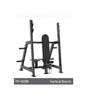 Vertical Bench - Line - TH