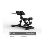 Roman Chair - Line - TH