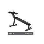 Web Board - Line - TH