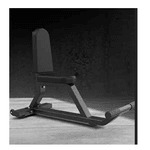 Utility Bench - Line - TH