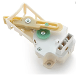 Atuador Freio Lavadora Electrolux 127v