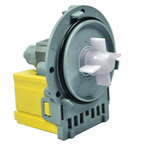 Bomba Drenagem Universal Brastemp -consul -electrolux 127v