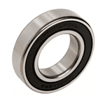 Rolamento 6006-2rs Para Lavadora Brastemp - Consul