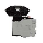 Trava Porta Lg 220v Wd1412 Wd1412rta Wd1412rta7 Ebf49827803