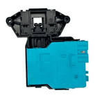 Trava Da Porta Lava e Seca Lg 127v Ebf4982780