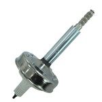 Mecanismo Cesto Lavadora-brastemp Mundial