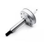 Mecanismo Cesto Híbrido Lavadora- Brastemp-consul-mini