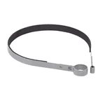 Banda Freio Brastemp - Consul