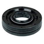 Retentor Tanque Brastemp-consul