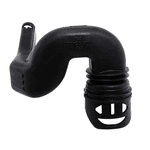 Mangueira Dispenser Tanque Lg Cv5011wg4a Cv5011wg4a Cv5