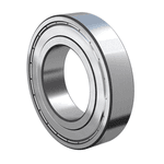 Rolamento Samsung Externo Tanque 6205