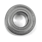 Rolamento Samsung Interno Do Tanque 6206