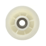 Polia Esticador Correia Secadora Brastemp