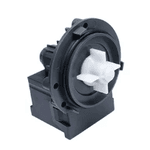 Eletrobomba De Drenagem Universa -brastemp - Consul - 220v