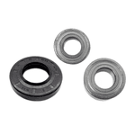 Kit Rolamento - Retentor Lava Seca Samsung