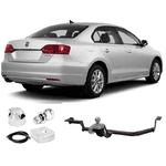 Engate Jetta 2011/2012 500kg