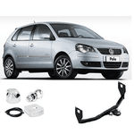 Engate Polo Hatch 2002/2012 500kg