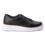 Tenis Casual Branco Thear 