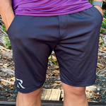 Bermuda Masculina Origem 