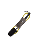 LEASH INJETADO ROTOR LONG PANTURRILHA 10'0 X 7,0 MM