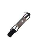 LEASH INJETADO ROTOR LONG PANTURRILHA 10'0 X 7,0 MM