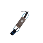 LEASH INJETADO ROTOR 6'0 X 6,0 MM