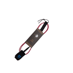 LEASH INJETADO ROTOR 6'0 X 6,0 MM