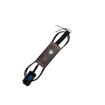 LEASH INJETADO ROTOR 7'0 X 7,0 MM