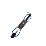 LEASH INJETADO ROTOR 8'0 X 7,0 MM