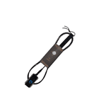 LEASH INJETADO ROTOR 8'0 X 7,0 MM