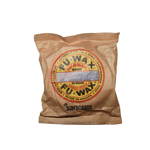 Parafina fu wax warm