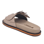 Birken Shawnee Oak Sunshine