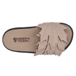 Birken Shawnee Oak Sunshine