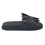 Birken Shawnee Oak Thunder