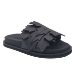 Birken Shawnee Oak Thunder