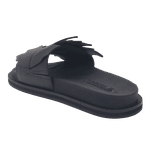 Birken Shawnee Oak Thunder