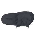 Birken Shawnee Oak Thunder