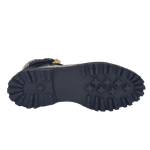 Bota Mohawk Heritage Sage