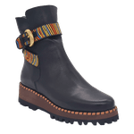 Bota Mohawk Heritage Dream