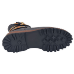 Bota Mohawk Heritage Dream