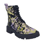 Coturno Yurok Twilight