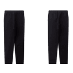 Legging Infantil Básica