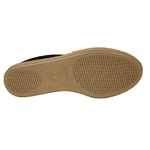 ALPARGATAS MOLECA PRETO REF;5287.210.10159 15745